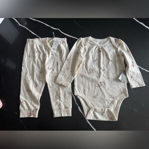 Charming Baby Gap Sets